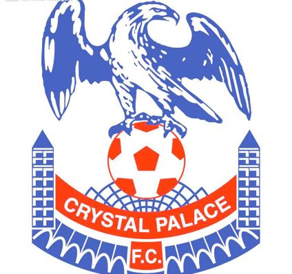 会显著稀释 会显著稀释