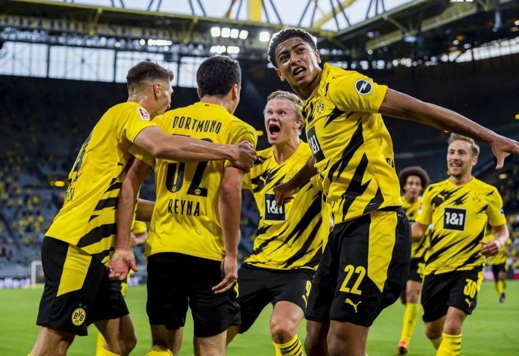 的情形为例 的情形为例