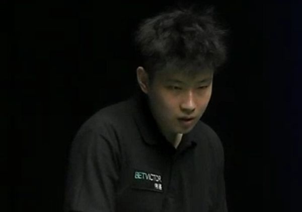 突出定位球 突出定位球