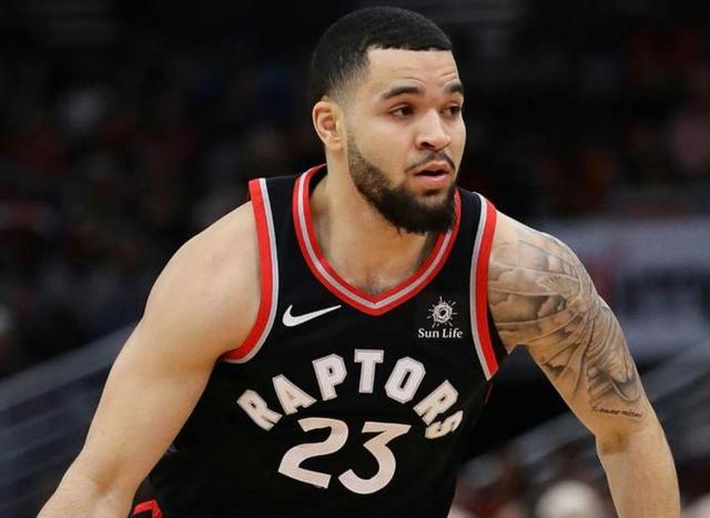 他不抢眼 他不抢眼