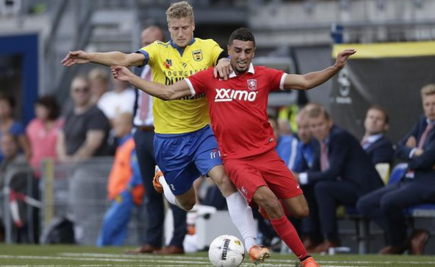 是他对空间 是他对空间