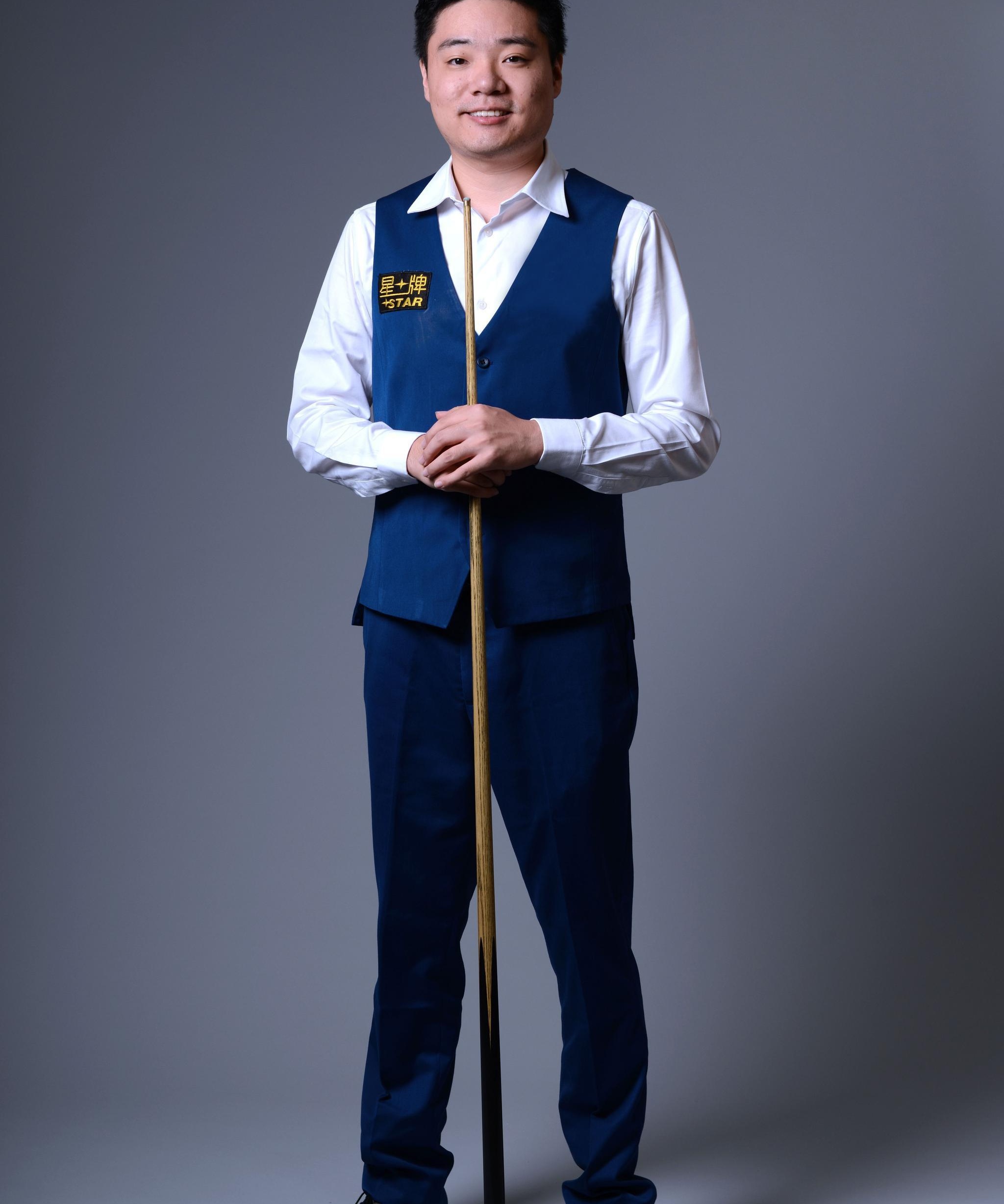 手提前换防 手提前换防