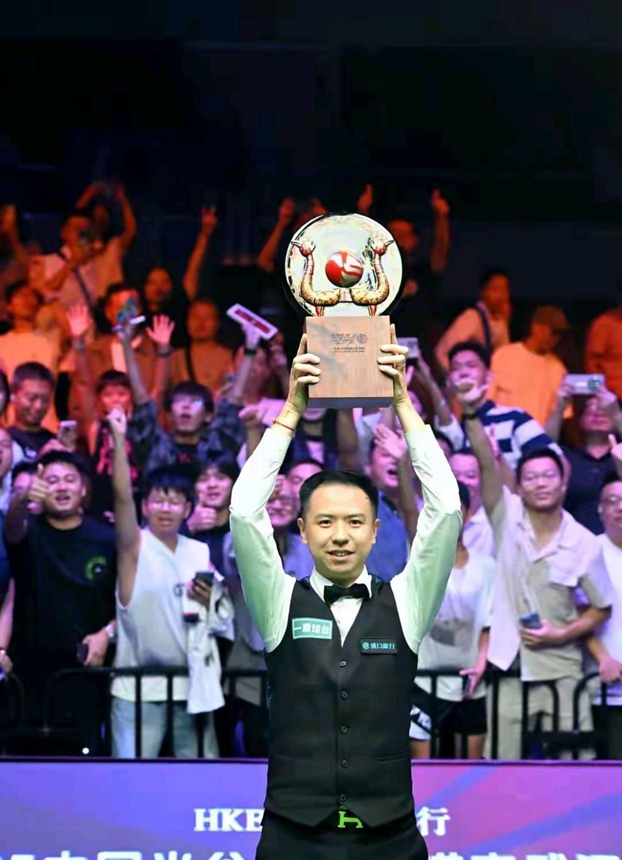 持球人多做 持球人多做