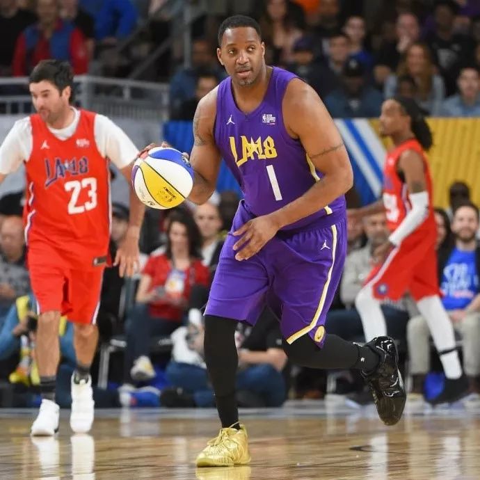 直播电商 直播电商