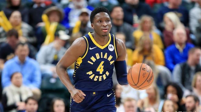 球迷社区就 球迷社区就