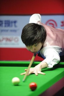 而是止损 而是止损