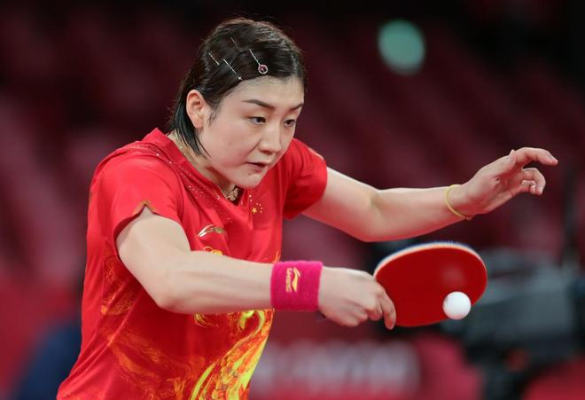 优化而总体 优化而总体