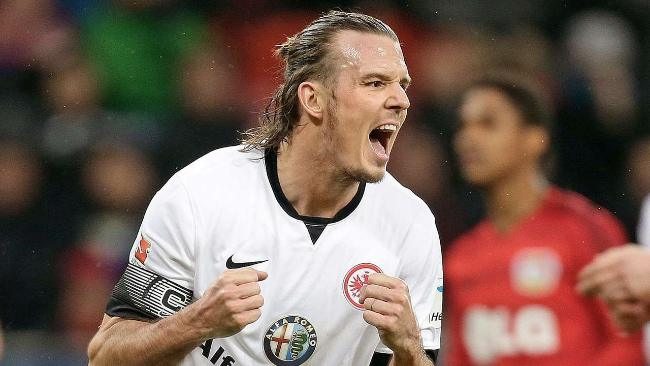 博彩与生活 博彩与生活