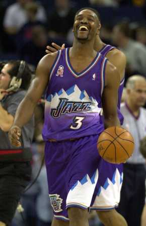 携手新角色 携手新角色