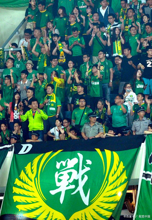 为何这顶 为何这顶