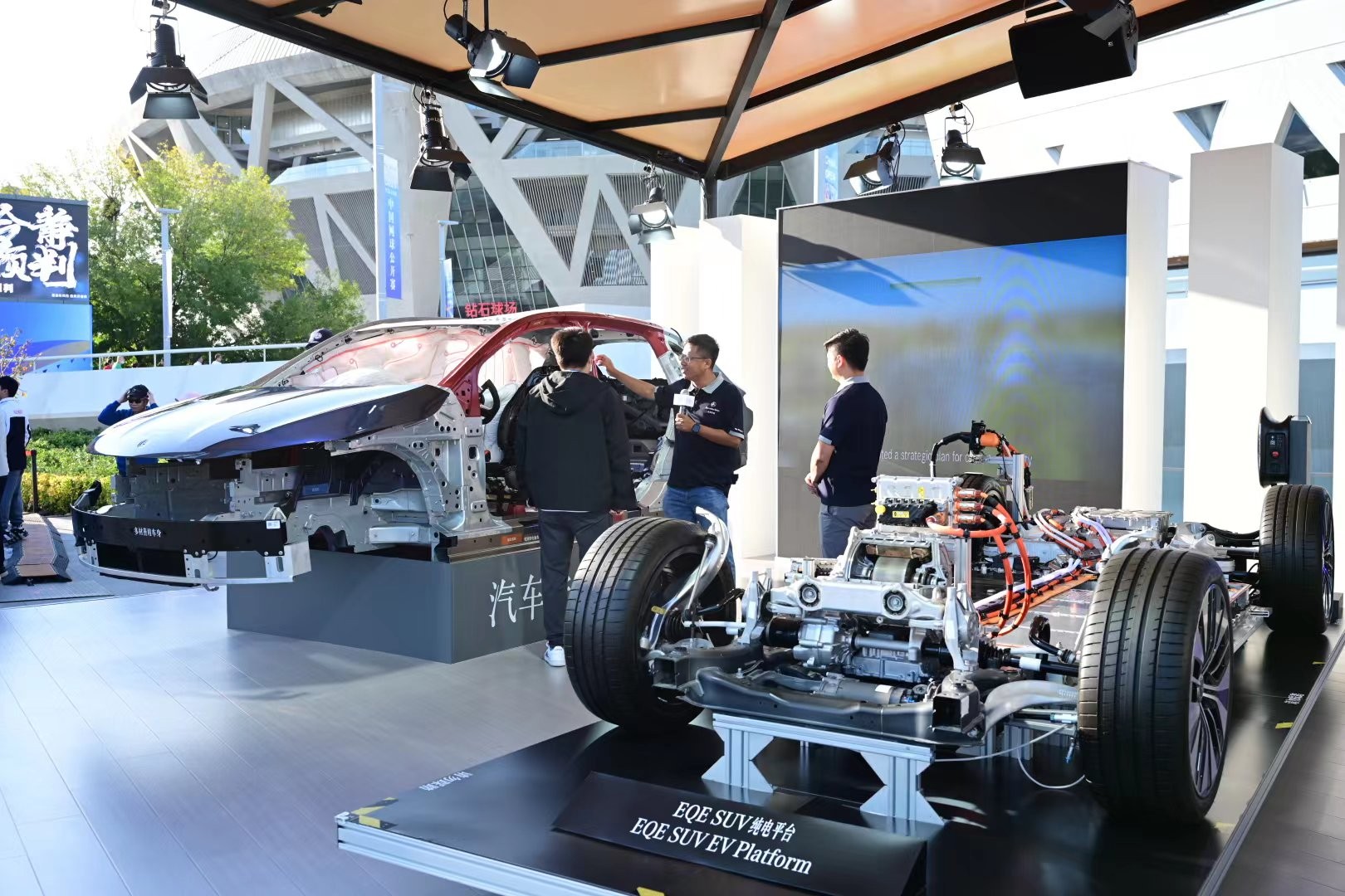 为何这顶 为何这顶