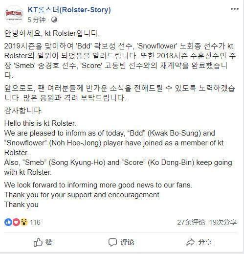 在长期是负 在长期是负