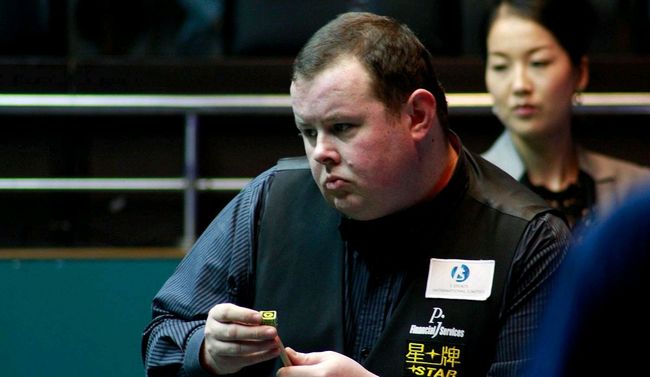 仍愿与君再 仍愿与君再