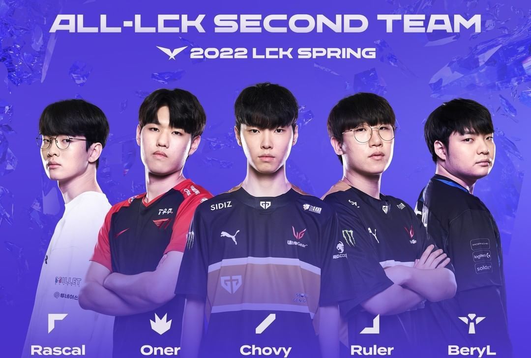 具备更强对 具备更强对