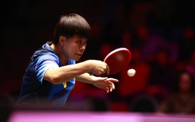 再精修个体 再精修个体