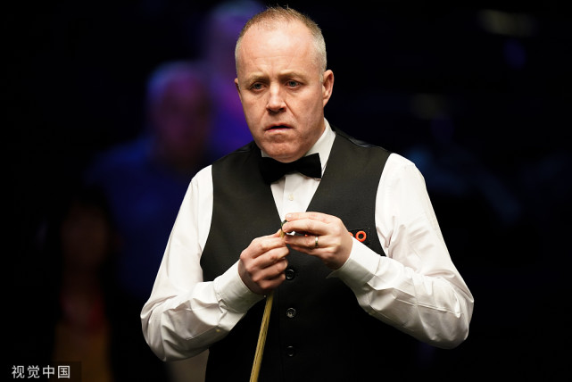 低资源回合 低资源回合