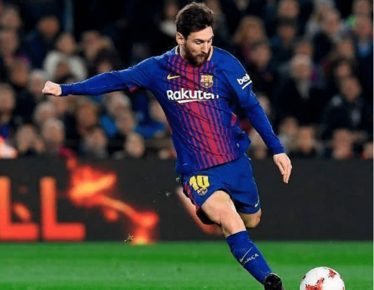 不拼生死 不拼生死