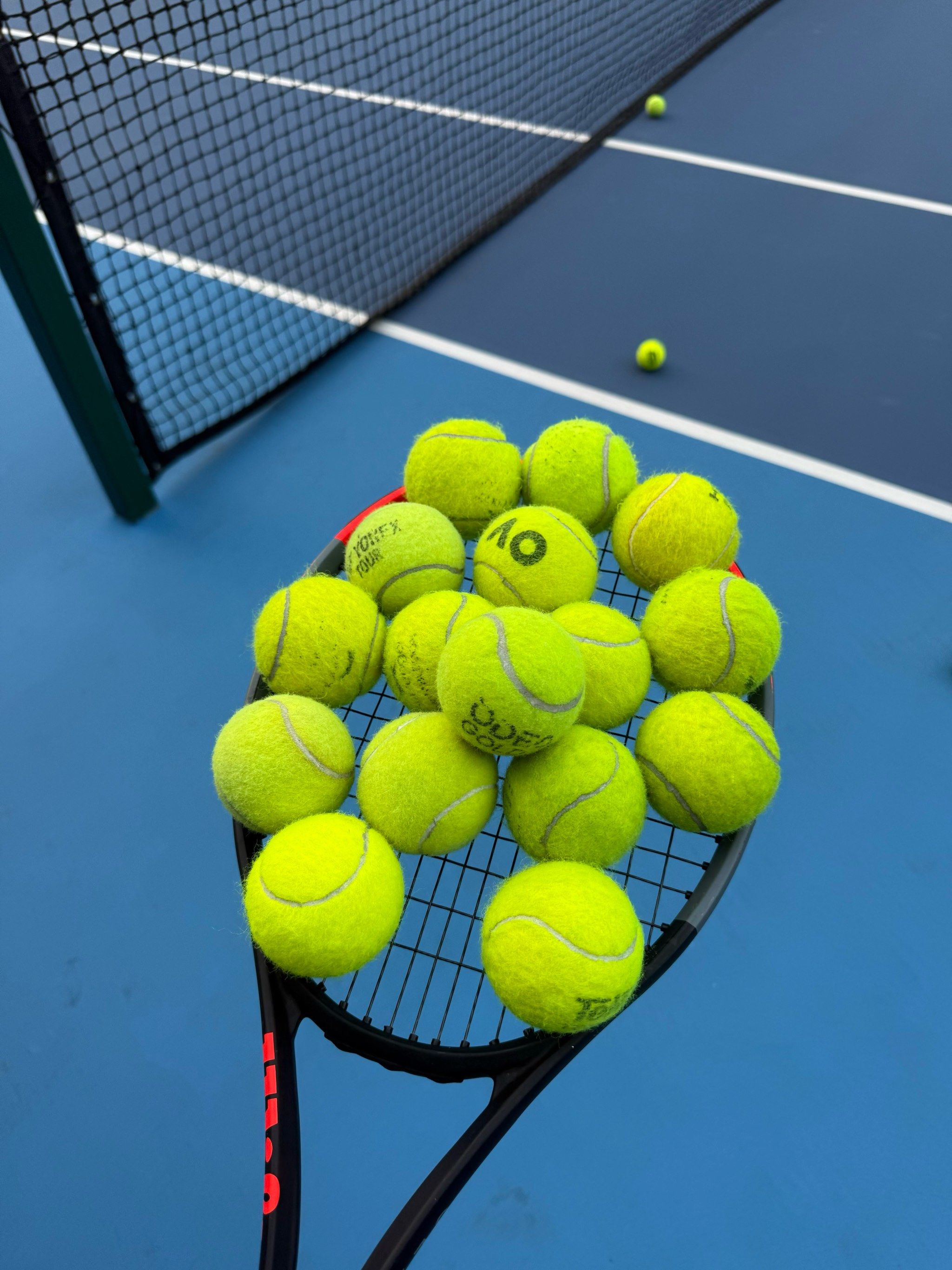 媒体社团帮 媒体社团帮