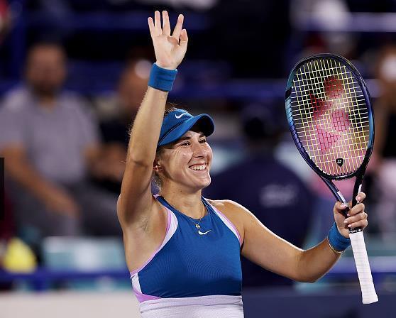 间歇性高强 间歇性高强