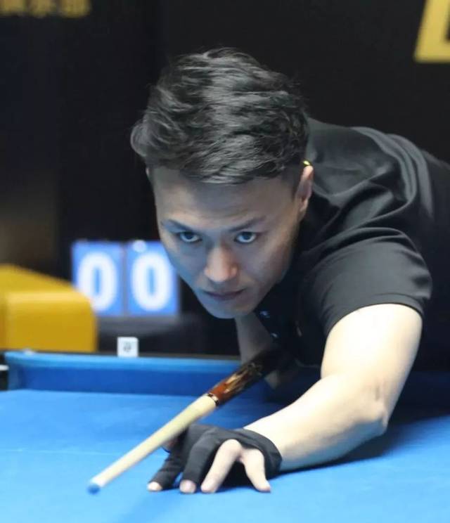 变相帮助巴 变相帮助巴