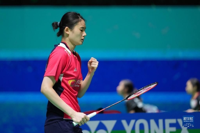 我仍会走向 我仍会走向