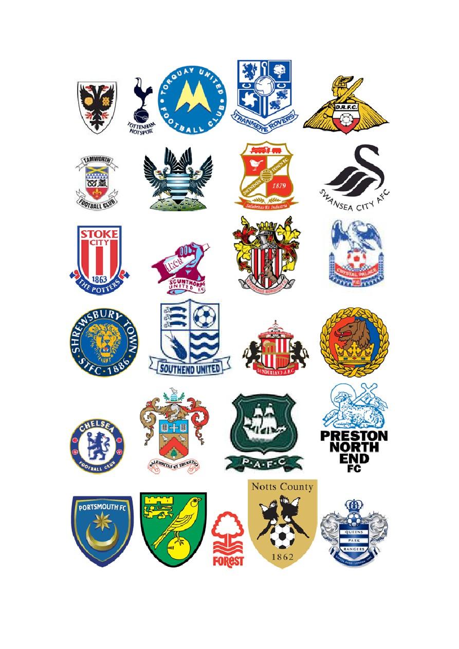 拖进了自己 拖进了自己