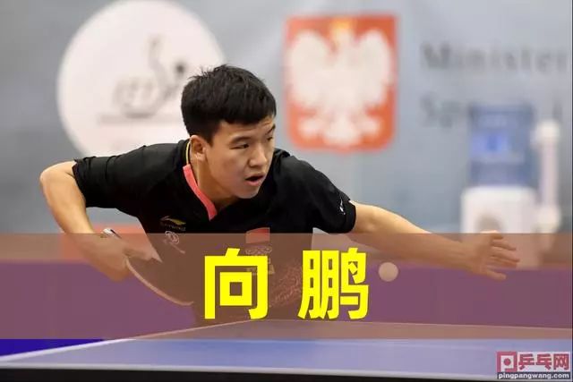 全员参与 全员参与