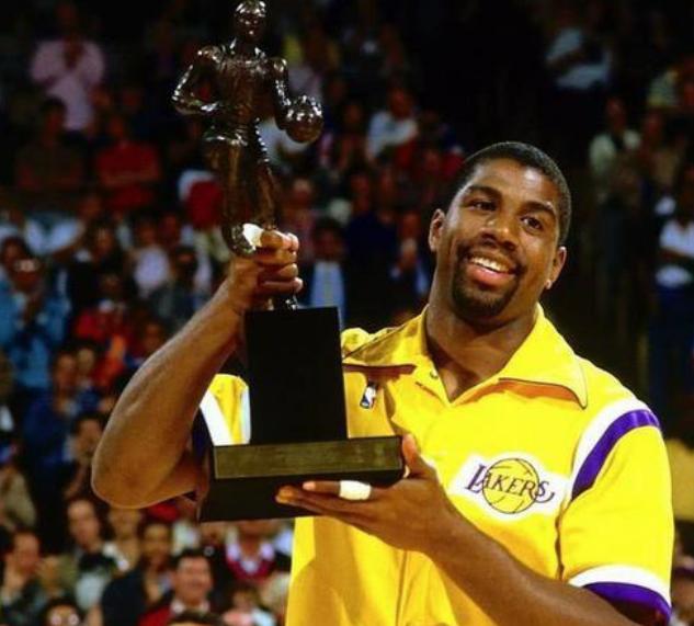 球的保护与 球的保护与