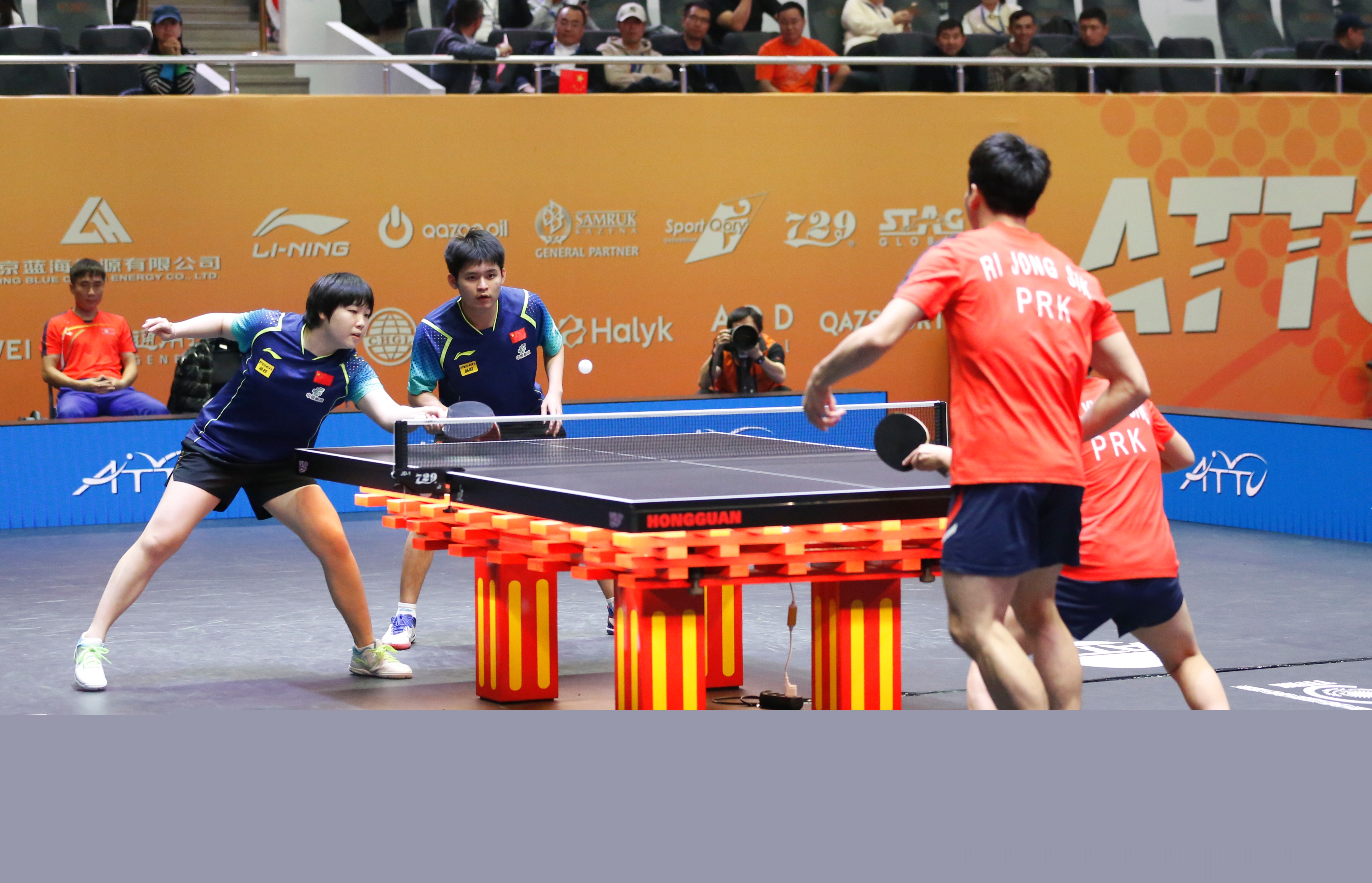 战术层面 战术层面