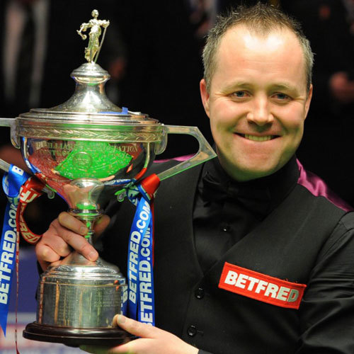 的公共倡议 的公共倡议