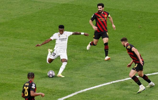 球员赴美与 球员赴美与