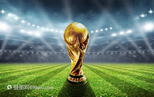 这份指北助 这份指北助