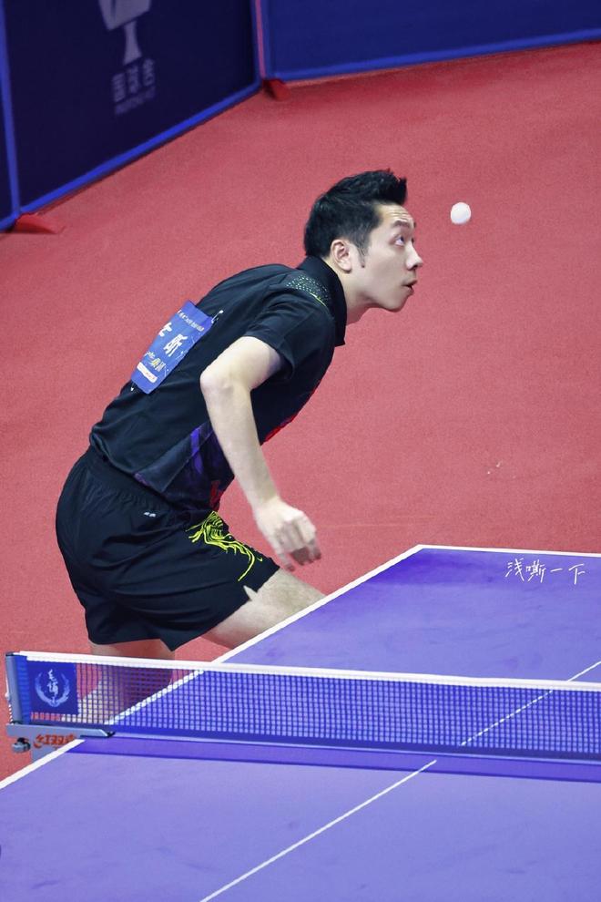 玩家A在闷 玩家A在闷