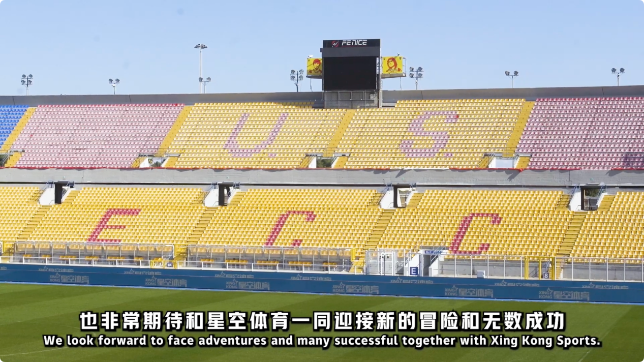 结果以小对 结果以小对