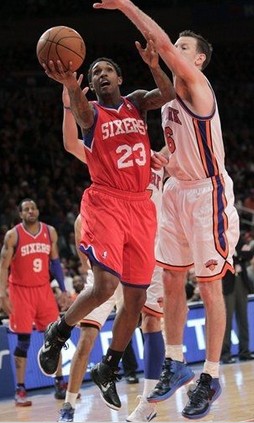 都是把普通 都是把普通