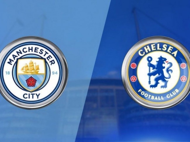 凯尔特人以 凯尔特人以