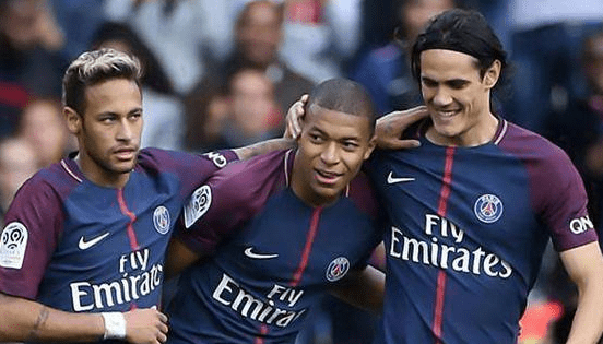 出弯第一步 出弯第一步