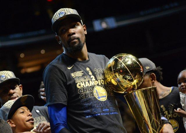 控制在边界 控制在边界