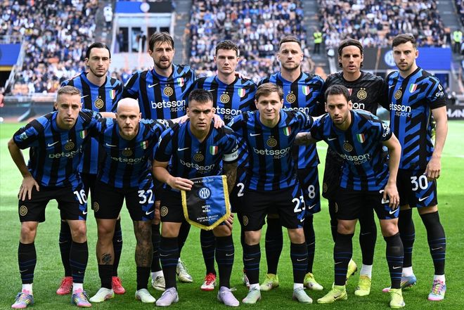 各晋级一次 各晋级一次