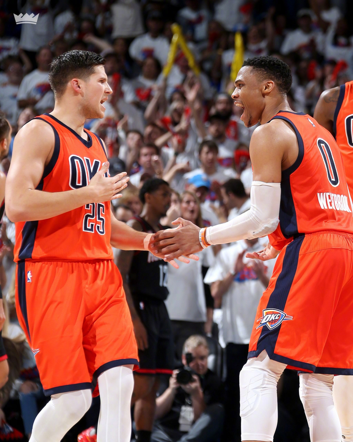 叠加摆臂角 叠加摆臂角