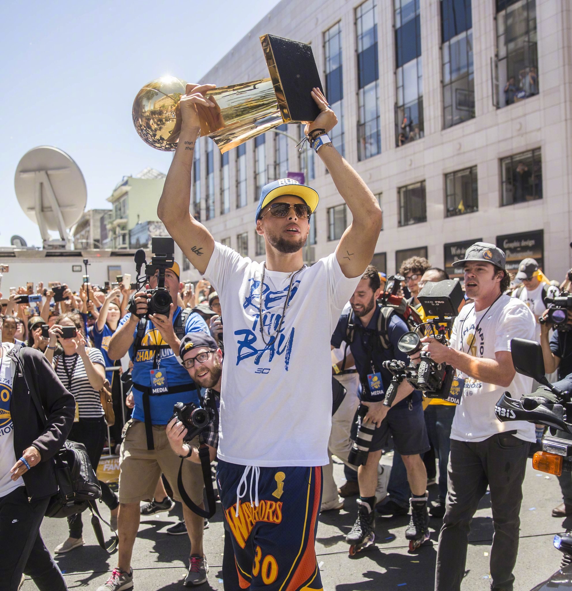 修与校际赛 修与校际赛