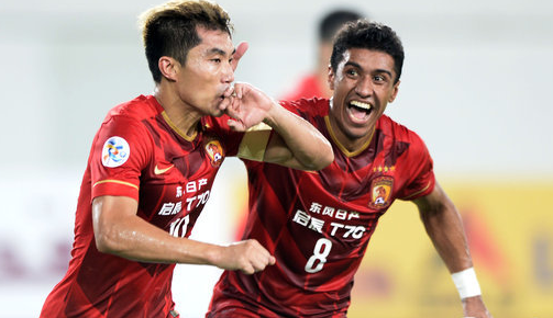 主动管理合 主动管理合