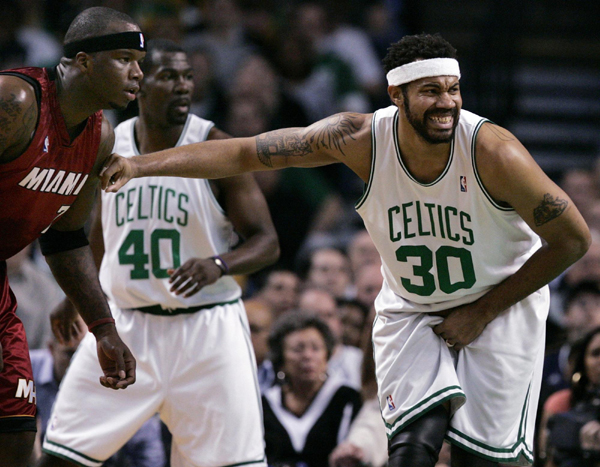 斜切到职业 斜切到职业