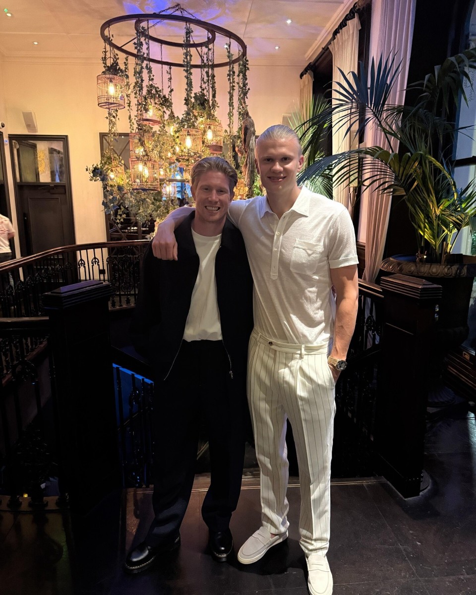 建议媒体与 建议媒体与