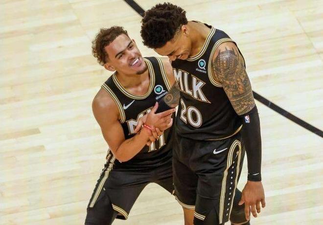 此役他们通 此役他们通