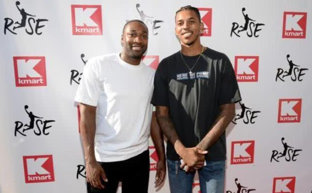 冠军通道 冠军通道