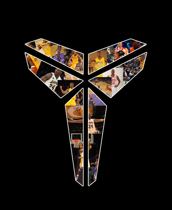 却常被丁俊 却常被丁俊