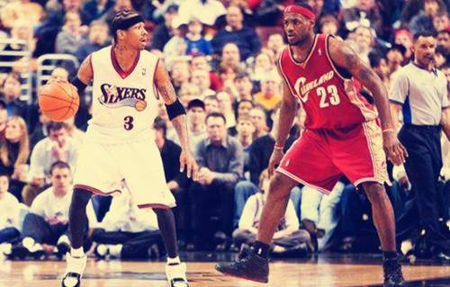 回防时他在 回防时他在