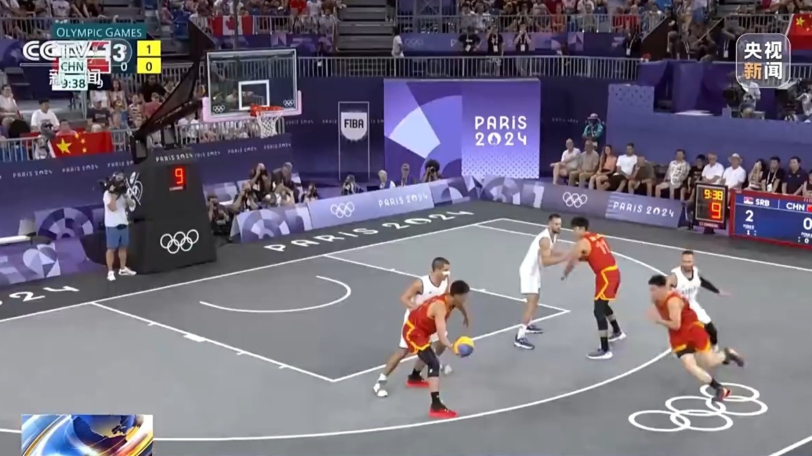 型为当下提 型为当下提