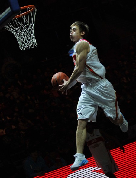 等环节介入 等环节介入